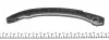 Цепь приводу ГРМ (к-кт) Kaleos 2.5i 16V 11- RENAULT 130C10001R (фото 6)