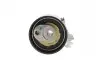 Комплект ГРМ 1,5dci Logan II, Duster, Dokker, Kangoo II, Captur, Megane III, Scenic III RENAULT 130C11508R (фото 2)