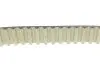 Комплект ГРМ 1,5dci Logan II, Duster, Dokker, Kangoo II, Captur, Megane III, Scenic III RENAULT 130C11508R (фото 7)
