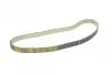 Комплект ГРМ 1,5dci Logan II, Duster, Dokker, Kangoo II, Captur, Megane III, Scenic III RENAULT 130C11508R (фото 9)