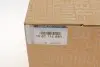 Комплект ГРМ 1,5dci Logan II, Duster, Dokker, Kangoo II, Captur, Megane III, Scenic III RENAULT 130C11508R (фото 10)