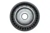 Комплект ГРМ Megane/Scenic 1.6 16V 02- RENAULT 130C13191R (фото 11)