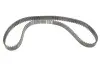Комплект ГРМ Megane/Scenic 1.6 16V 02- RENAULT 130C13191R (фото 5)