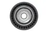 Комплект ГРМ Megane/Scenic 1.6 16V 02- RENAULT 130C13191R (фото 9)