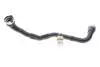 Патрубок интеркулера Kangoo 1.5 dCi 09- (K9K) RENAULT 144600199R (фото 1)