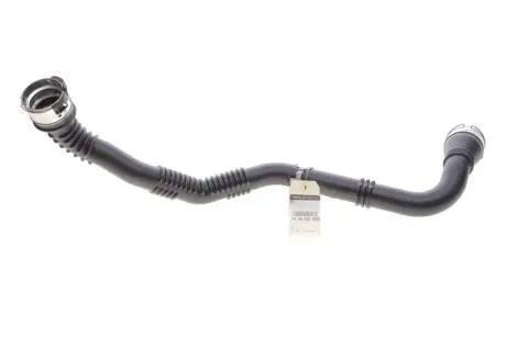 Патрубок інтеркулера Kangoo 1.5 dCi 09- (K9K) RENAULT 144600199R