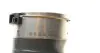 Патрубок інтеркулера Master 2.3 dCi 10- RENAULT 144600588R (фото 3)