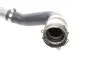 Патрубок інтеркулера Master/Opel Movano 2.3 DCI 14- RENAULT 144602862R (фото 5)