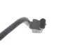Патрубок интеркулера (верхний) (R) Megane III 1.6dCi 11-15 RENAULT 144602899R (фото 3)