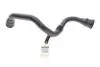 Патрубок интеркулера Fluence/Scenic III/Megane III 1.5dCi 09- RENAULT 144603415R (фото 1)