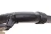 Патрубок интеркулера Fluence/Scenic III/Megane III 1.5dCi 09- RENAULT 144603415R (фото 2)