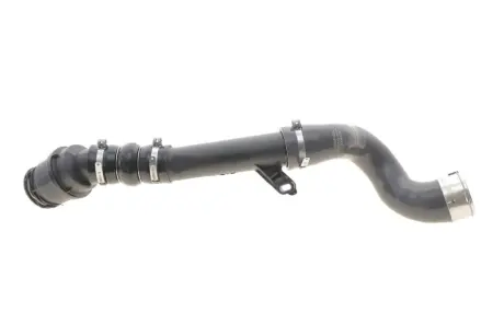 Патрубок интеркулера 1,5 dci Megane III, Scenic III (09-) RENAULT 144604607R