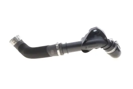 Патрубок інтеркулера (R) Master III 2.3 dCi 10- RENAULT 144605225R