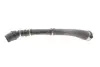 Патрубок інтеркулера (верхній) Megane IV/Scenic IV 1.5dCi 15- RENAULT 144606515R (фото 5)