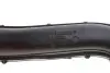 Патрубок інтеркулера Trafic/Vivaro 2.0dCi 06- Л. (M9R780/782) RENAULT 144607066R (фото 4)