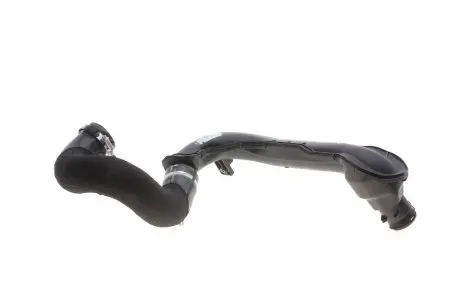 Патрубок интеркулера Trafic/Vivaro 2.0dCi 06- Л. (M9R780/782) RENAULT 144607066R