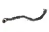 Патрубок интеркулера Duster I/Clio IV/Captur 1.5dCi 11- Л. RENAULT 144609369R (фото 1)