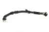 Патрубок интеркулера Duster I/Clio IV/Captur 1.5dCi 11- Л. RENAULT 144609369R (фото 3)