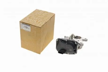 Клапан EGR Master 2.3dCi 10- RENAULT 147103921R