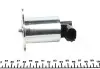 Клапан EGR 1.9 dci Scenic II, Megane II RENAULT 147105300R (фото 4)
