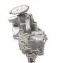 Насос масляний Master 2.3dCi 12- RENAULT 150003601R (фото 2)