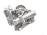 Насос масляний Master 2.3dCi 12- RENAULT 150003601R (фото 5)
