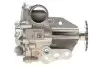 Насос масляный 2.3dci Master III (10-) RENAULT 150009761R (фото 1)
