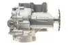 Насос масляный 2.3dci Master III (10-) RENAULT 150009761R (фото 7)