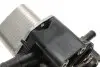 Корпус фільтра масляного Trafic 1.6 dCi 14- (теплообмінник) RENAULT 152081926R (фото 2)