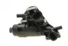 Корпус фільтра масляного Trafic 1.6 dCi 14- (теплообмінник) RENAULT 152081926R (фото 3)