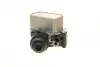 Корпус фільтра масляного Trafic 1.6 dCi 14- (теплообмінник) RENAULT 152081926R (фото 5)
