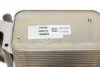 Корпус фільтра масляного Trafic 1.6 dCi 14- (теплообмінник) RENAULT 152081926R (фото 6)