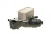 Корпус фільтра масляного Trafic 1.6 dCi 14- (теплообмінник) RENAULT 152081926R (фото 7)