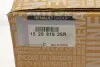 Корпус фільтра масляного Trafic 1.6 dCi 14- (теплообмінник) RENAULT 152081926R (фото 8)