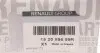 Фільтр оливи MB Citan/Logan/Dokker/Clio/Megane 1.5dCi 12- RENAULT 152089599R (фото 4)