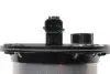 Корпус топливного фильтра Master 2.3dCi/Trafic 1.6dCi 10- RENAULT 164004350R (фото 2)