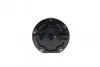 Корпус топливного фильтра Master 2.3dCi/Trafic 1.6dCi 10- RENAULT 164004350R (фото 4)