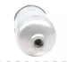 Фильтр топливный Megane/Scenic 1.5-2.0dCi 10- RENAULT 164008737R (фото 7)