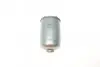 Фильтр топливный 1.5/1,9/2,0 dci Fluence, Megane III, Scenic III 2008- RENAULT 164009384R (фото 5)
