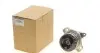 Помпа води Opel Movano/ Master III 2.3CDTI/2.3dCi 10- (RWD) RENAULT 210105857R (фото 1)