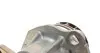 Помпа води Opel Movano/ Master III 2.3CDTI/2.3dCi 10- (RWD) RENAULT 210105857R (фото 3)