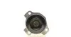 Помпа води Opel Movano/ Master III 2.3CDTI/2.3dCi 10- (RWD) RENAULT 210105857R (фото 6)