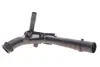 Патрубок водяний Kangoo/Megane II/III 1.5dCi 05- RENAULT 210473766R (фото 1)