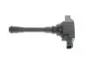 Катушка зажигания Dacia Logan/Sandero 1.0 SCe 16- RENAULT 224330360R (фото 1)