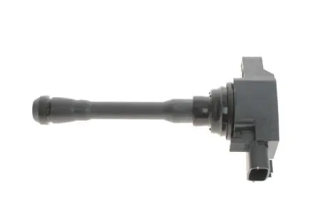 Котушка запалювання Dacia Logan/Sandero 1.0 SCe 16- RENAULT 224330360R
