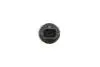 Датчик температури охолоджуючої рідини Kangoo/Trafic/Master II 1.4-2.5 dСi 02- (2 конт.) RENAULT 226301872R (фото 3)