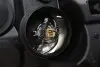 Фара (R) Master III/Opel Movano B 2.3dCi/2.3CDTI 10- RENAULT 260108490R (фото 11)