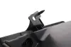 Фара (R) Master III/Opel Movano B 2.3dCi/2.3CDTI 10- RENAULT 260108490R (фото 4)