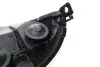 Фара (R) Master III/Opel Movano B 2.3dCi/2.3CDTI 10- RENAULT 260108490R (фото 5)
