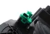 Фара (R) Master III/Opel Movano B 2.3dCi/2.3CDTI 10- RENAULT 260108490R (фото 7)